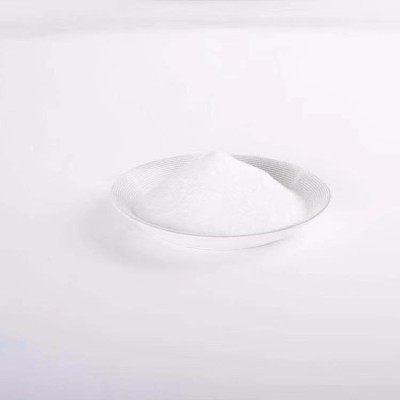 江蘇烘焙食品專用粉批發(fā)價格
